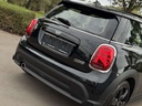 Autoscout Image 9