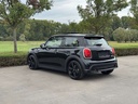 Autoscout Image 11