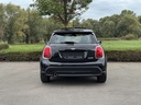 Autoscout Image 12