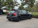 Autoscout Image 13