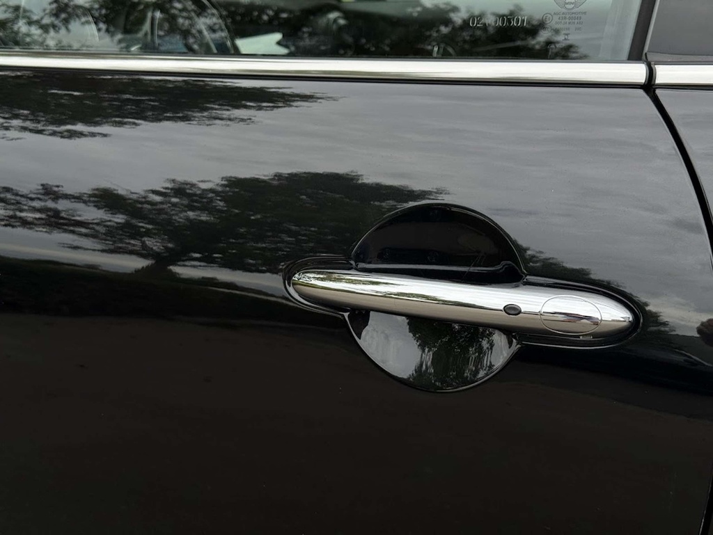 Autoscout Image 15