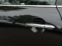 Autoscout Image 15