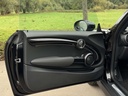 Autoscout Image 17