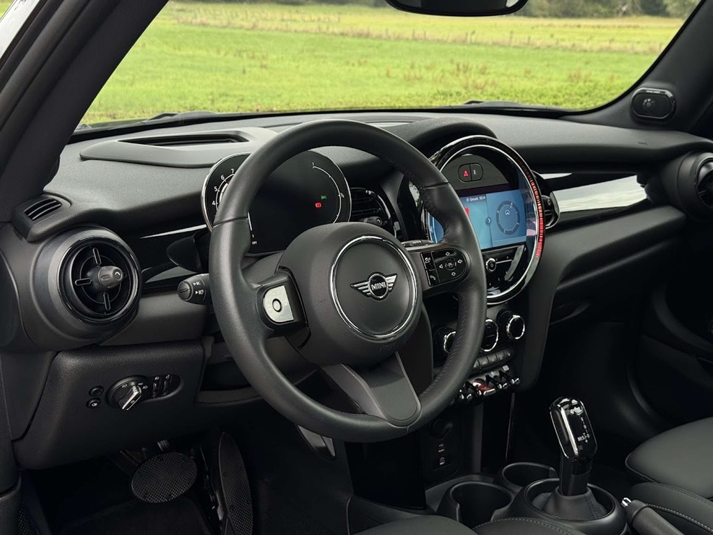 Autoscout Image 18