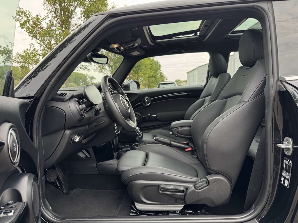 Autoscout Image 19