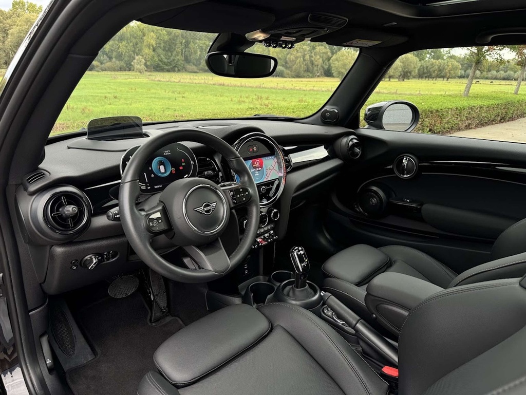 Autoscout Image 20