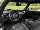 Autoscout Image 20