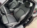 Autoscout Image 21