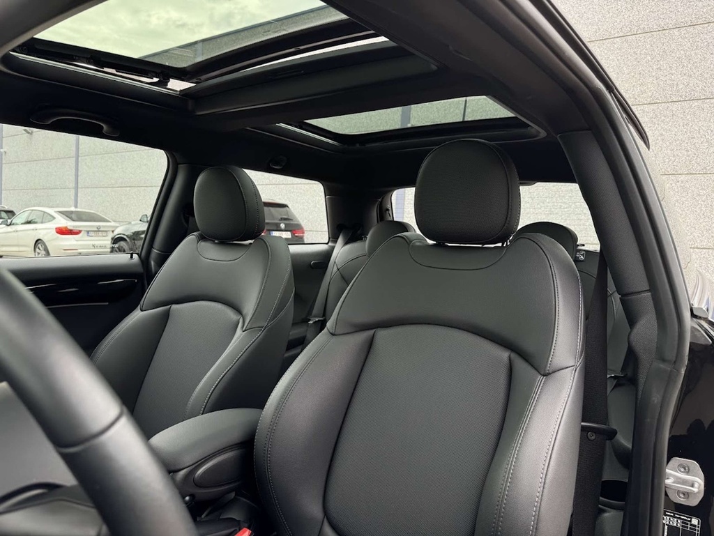 Autoscout Image 22