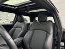 Autoscout Image 22