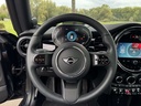 Autoscout Image 23