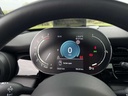 Autoscout Image 24