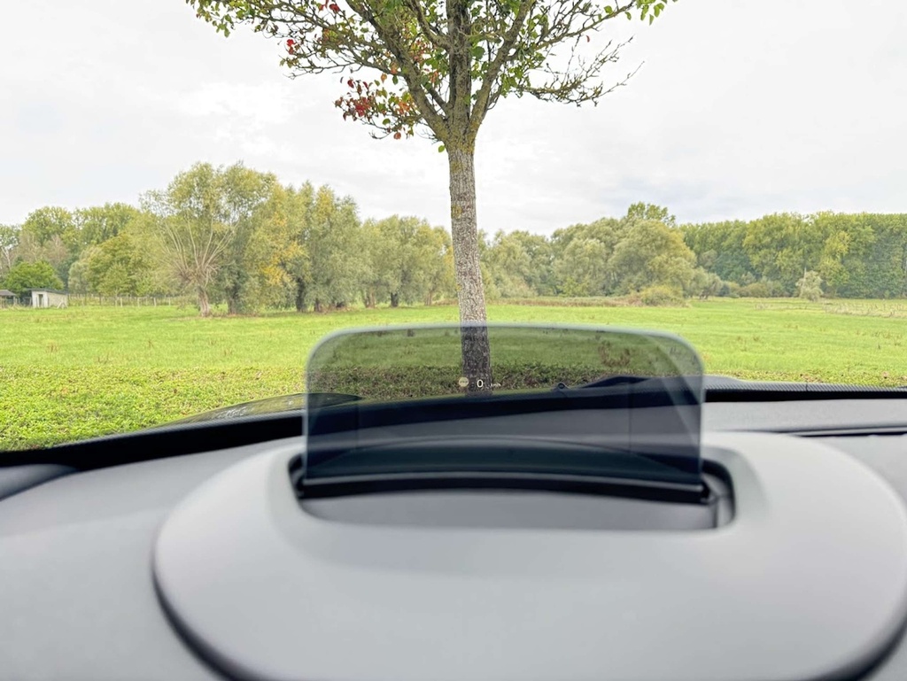 Autoscout Image 25