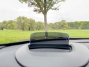Autoscout Image 25