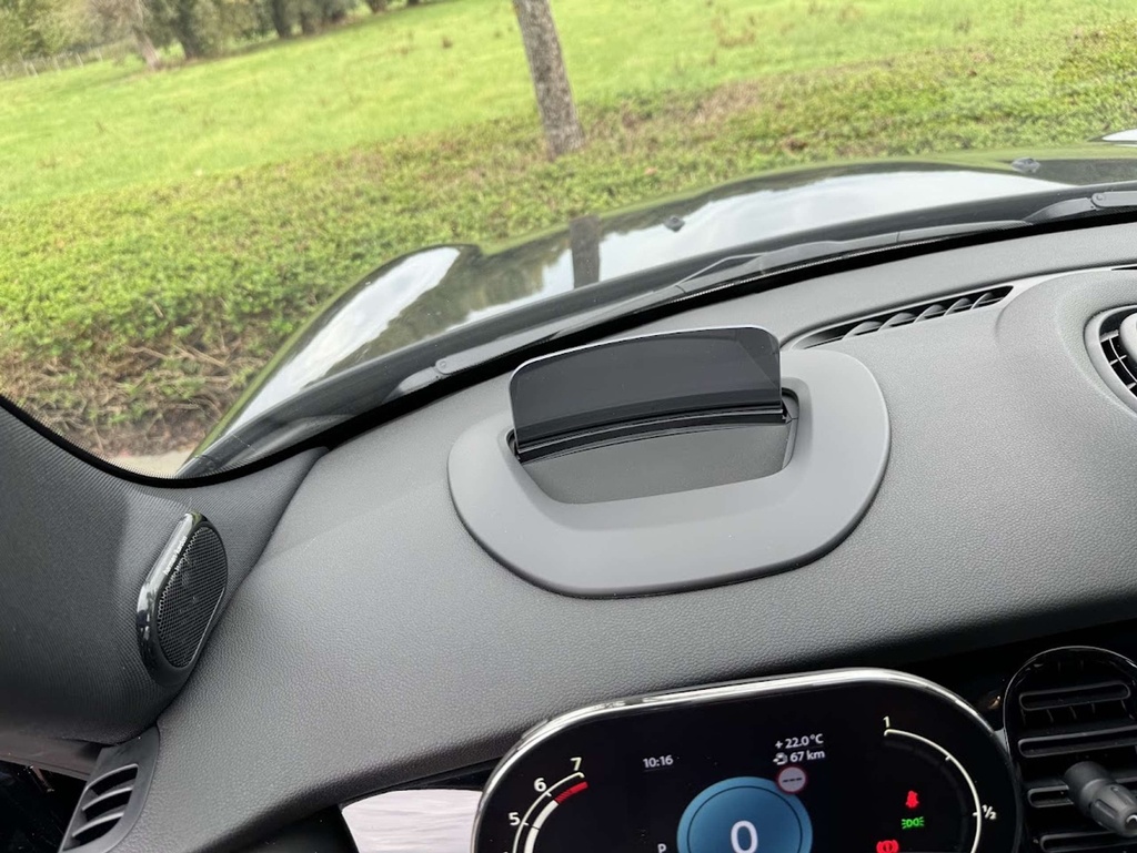 Autoscout Image 26