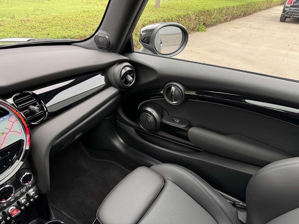 Autoscout Image 28