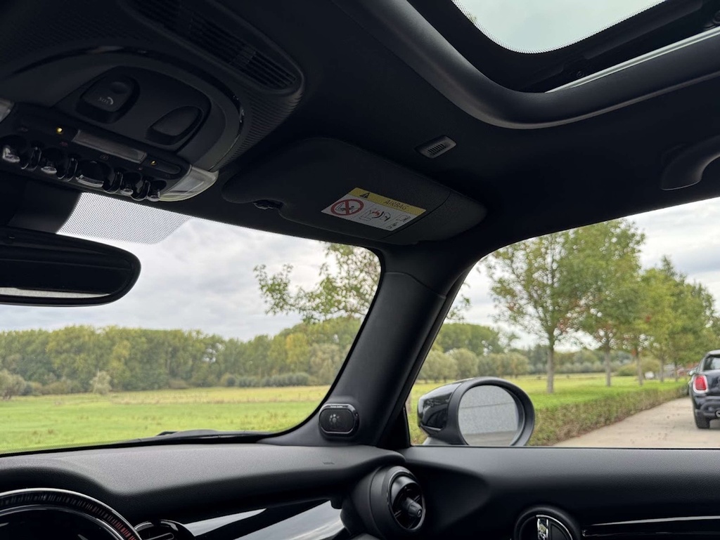 Autoscout Image 29