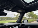 Autoscout Image 29