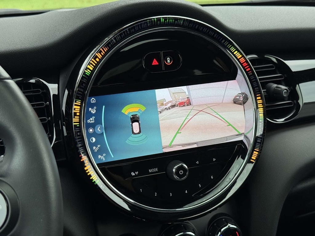 Autoscout Image 31