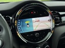 Autoscout Image 31