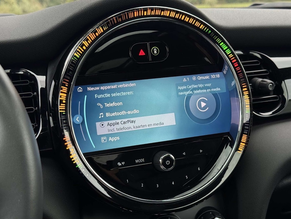 Autoscout Image 33