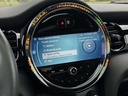 Autoscout Image 33