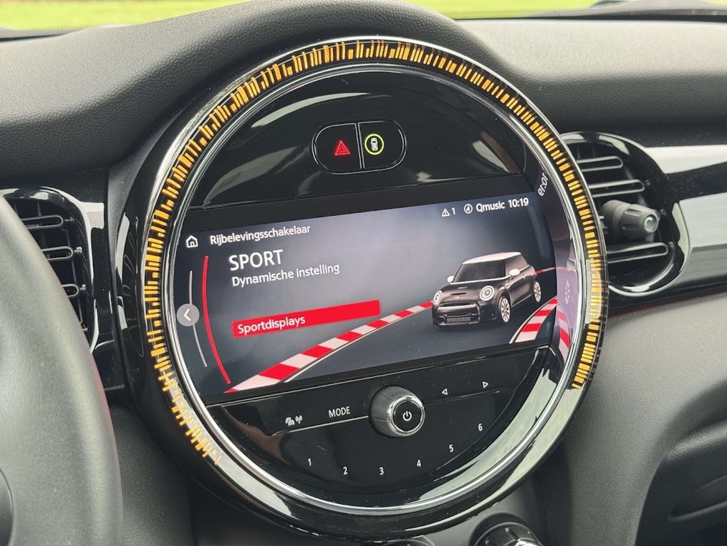 Autoscout Image 35