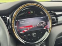 Autoscout Image 35