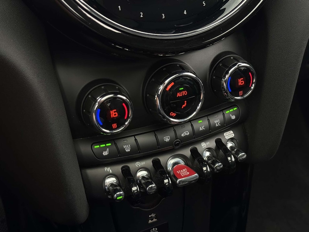 Autoscout Image 36