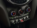Autoscout Image 36