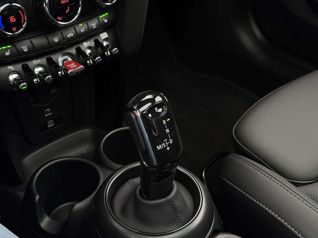 Autoscout Image 37