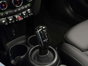 Autoscout Image 37