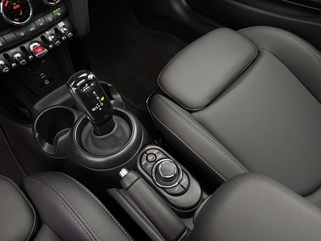 Autoscout Image 38