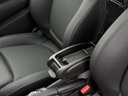 Autoscout Image 39