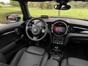 Autoscout Image 40