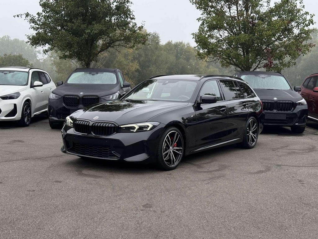 Autoscout Image 1