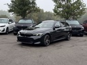 Autoscout Image 1