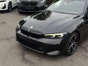Autoscout Image 2