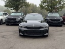 Autoscout Image 4