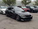 Autoscout Image 5