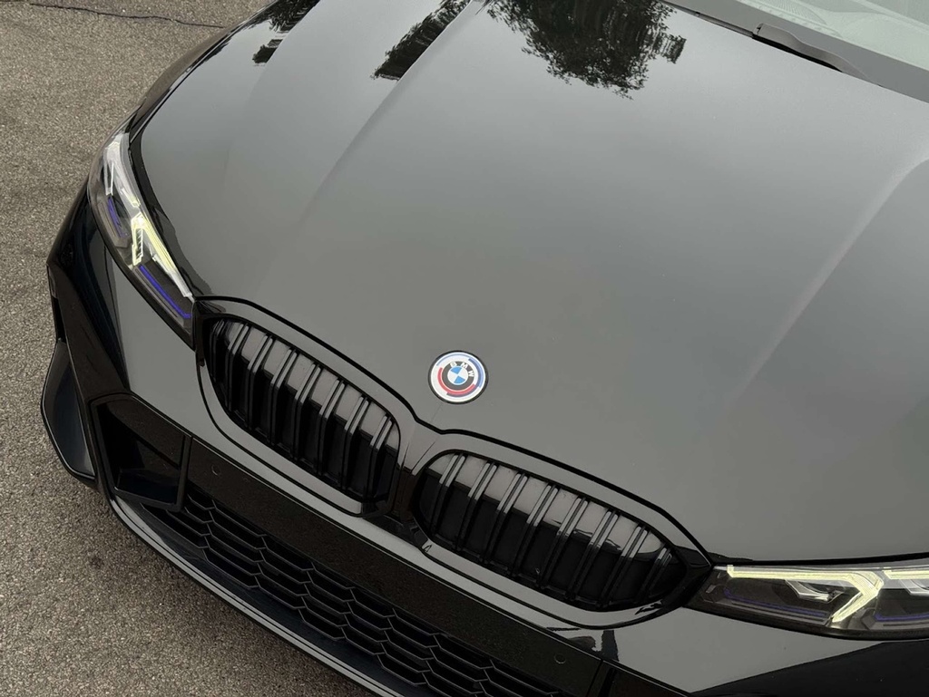 Autoscout Image 6