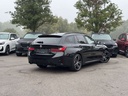 Autoscout Image 7