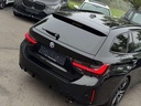 Autoscout Image 8