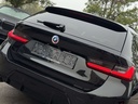 Autoscout Image 11