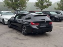 Autoscout Image 12
