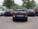 Autoscout Image 13