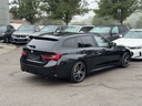 Autoscout Image 14