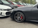Autoscout Image 15