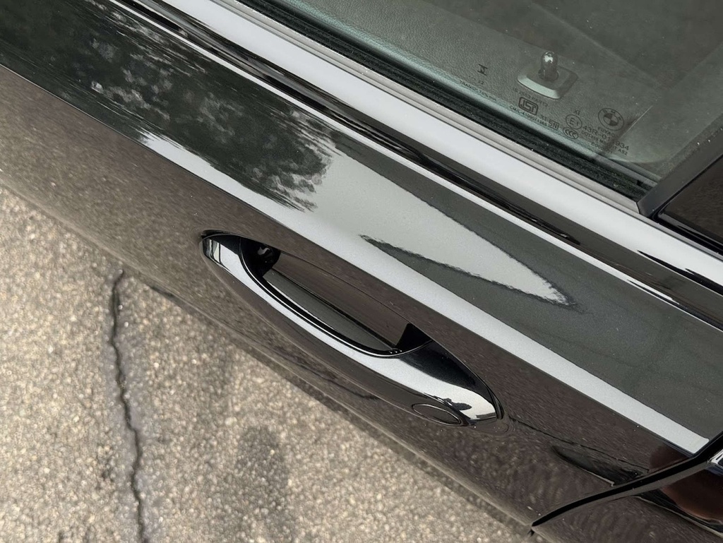 Autoscout Image 16