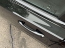 Autoscout Image 16